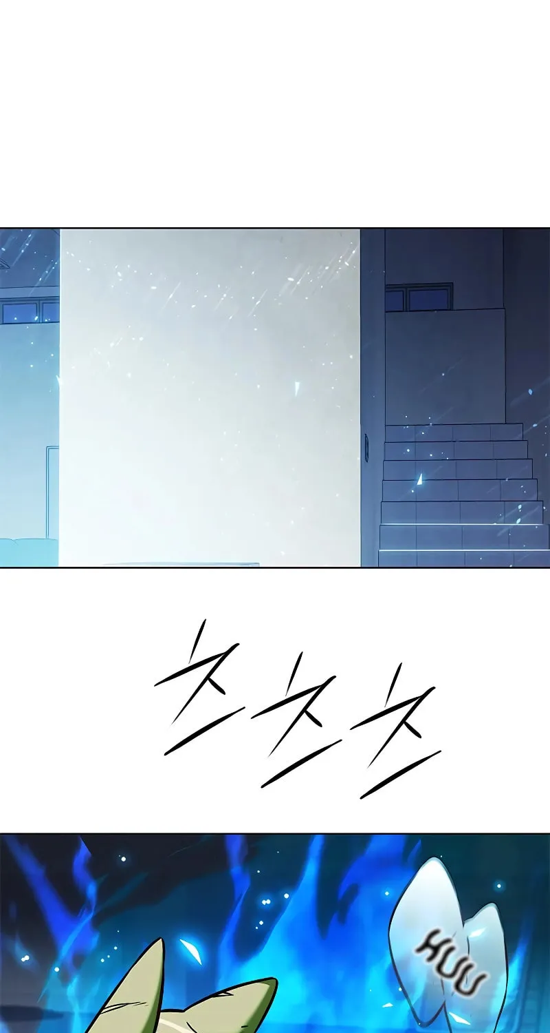 Eleceed Chapter 262 page 67 - 