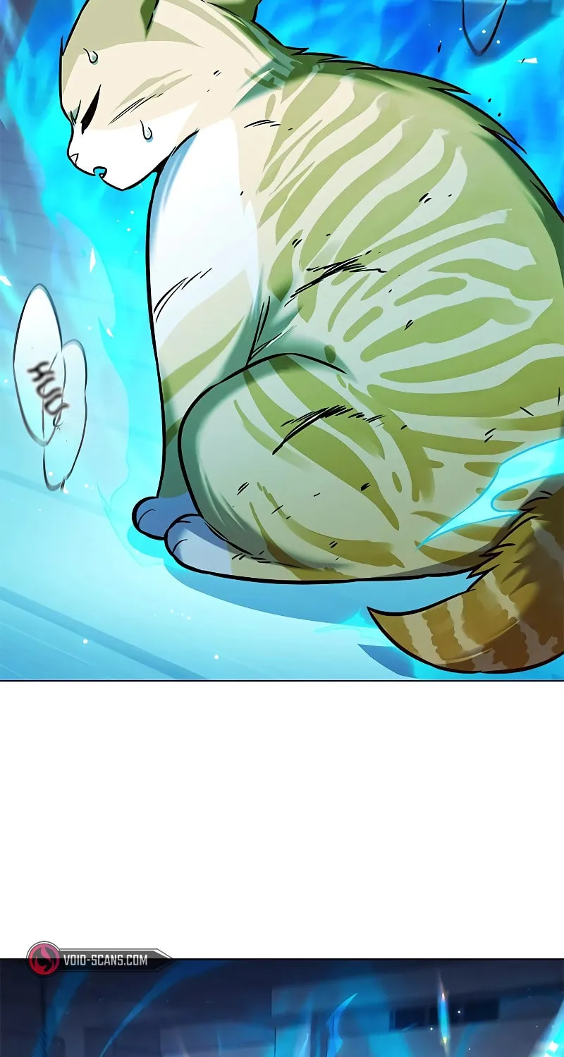 Eleceed Chapter 262 page 68 - 