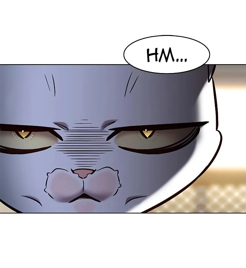 Eleceed Chapter 262 page 70 - 