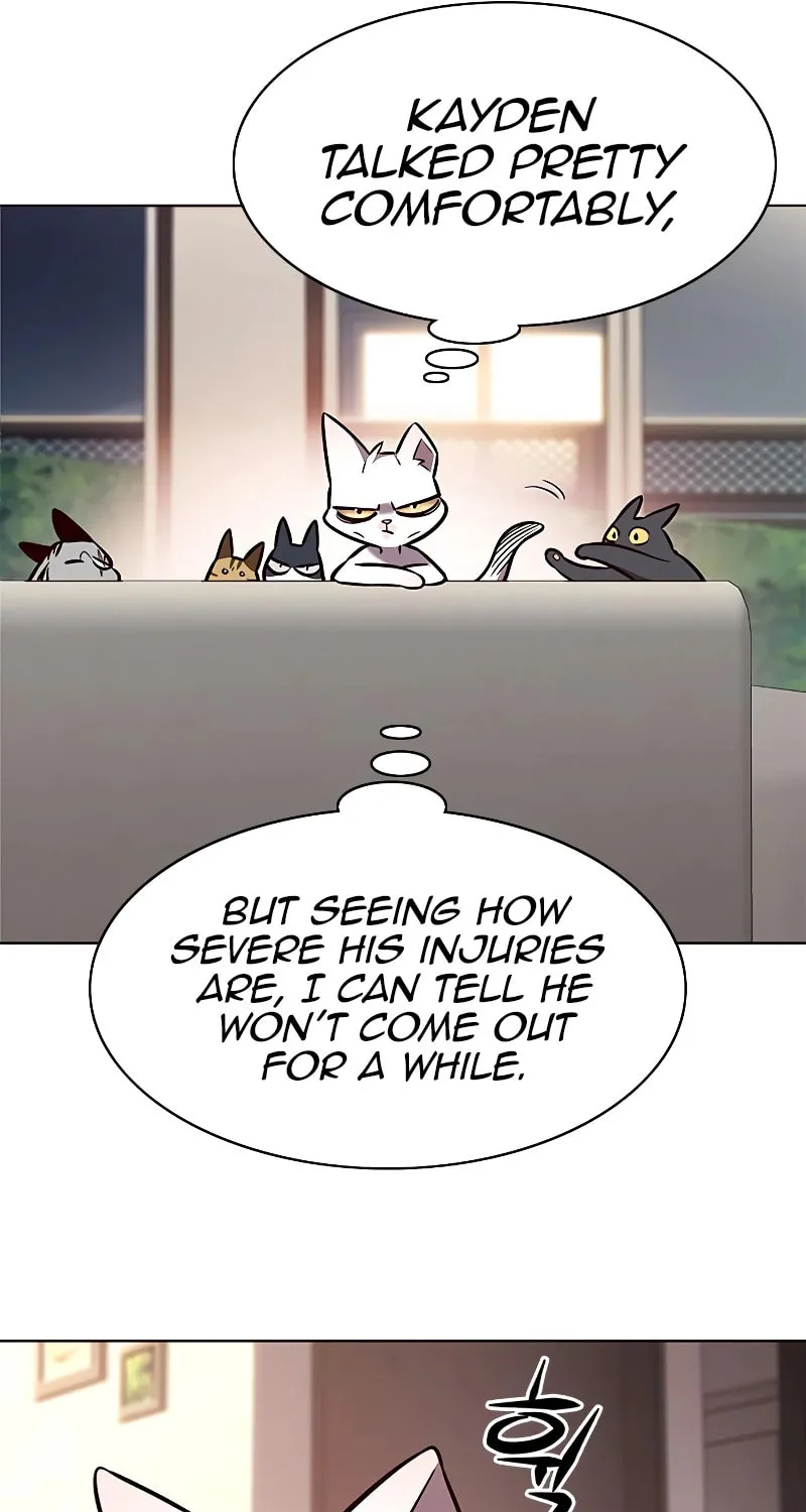 Eleceed Chapter 262 page 71 - 