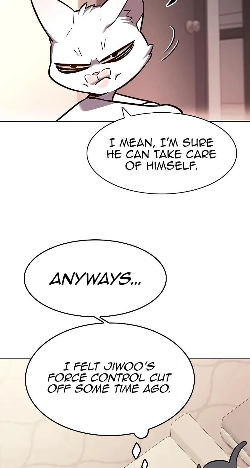 Eleceed Chapter 262 page 72 - 