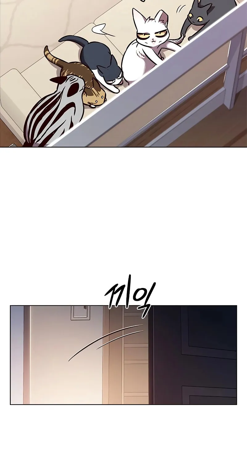 Eleceed Chapter 262 page 73 - 