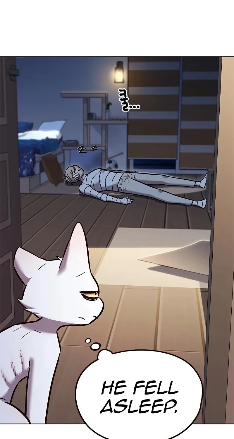 Eleceed Chapter 262 page 74 - 