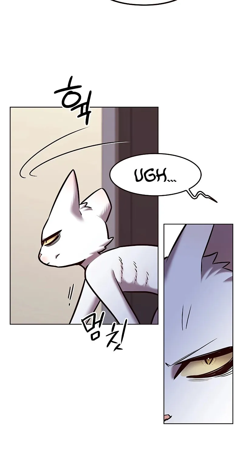 Eleceed Chapter 262 page 75 - 