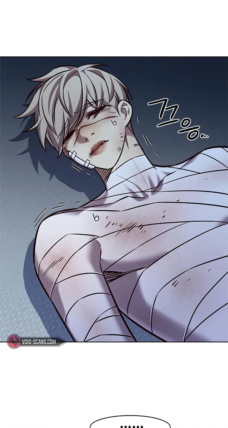 Eleceed Chapter 262 page 76 - 