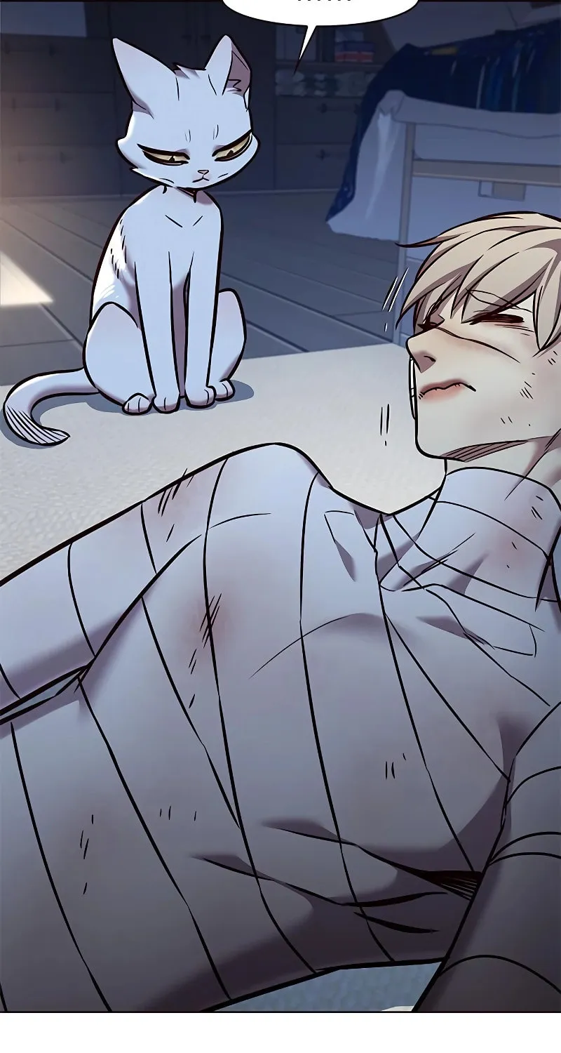 Eleceed Chapter 262 page 77 - 