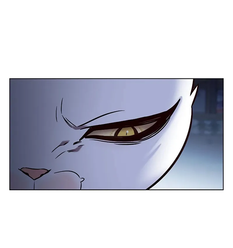 Eleceed Chapter 262 page 78 - 