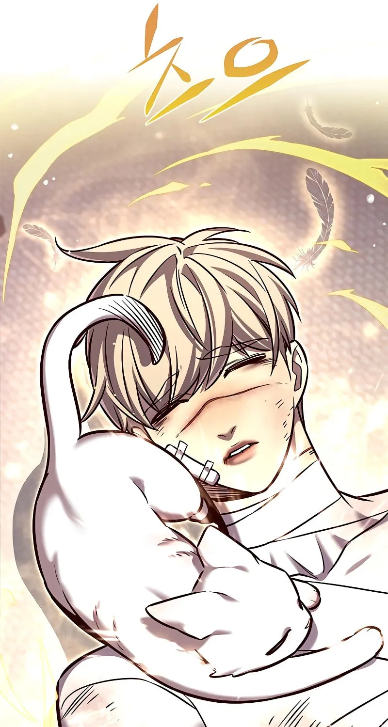 Eleceed Chapter 262 page 79 - 
