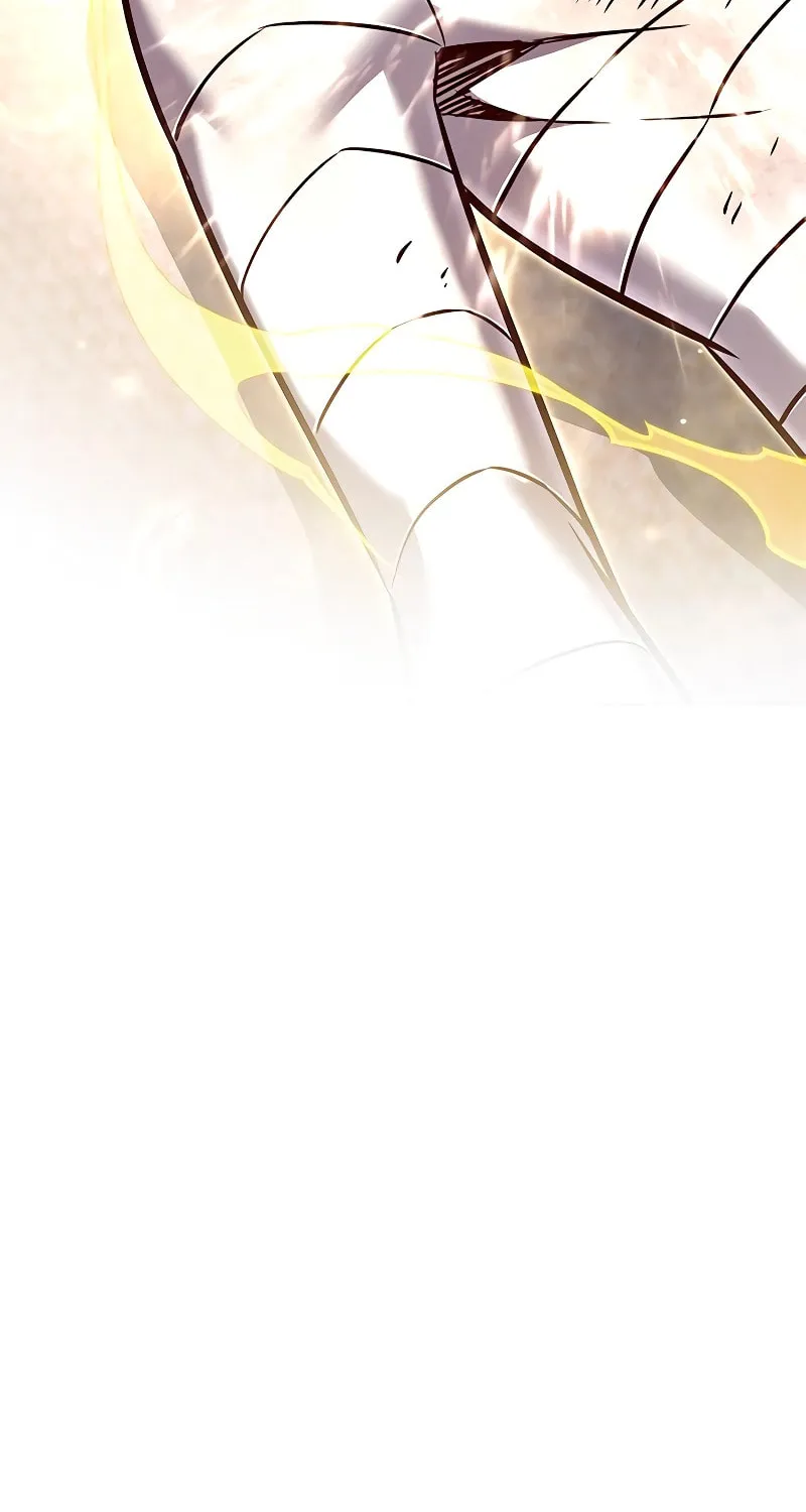 Eleceed Chapter 262 page 80 - 
