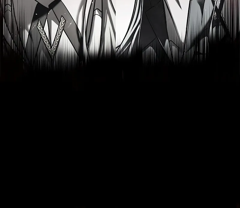 Eleceed Chapter 262 page 9 - 