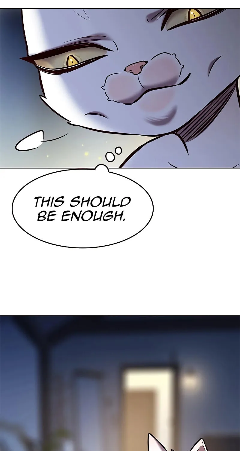 Eleceed Chapter 262 page 81 - 