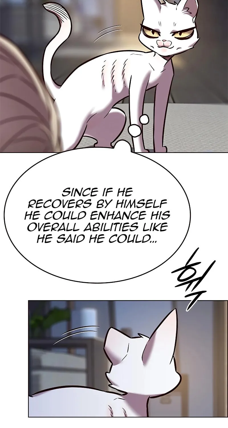 Eleceed Chapter 262 page 82 - 