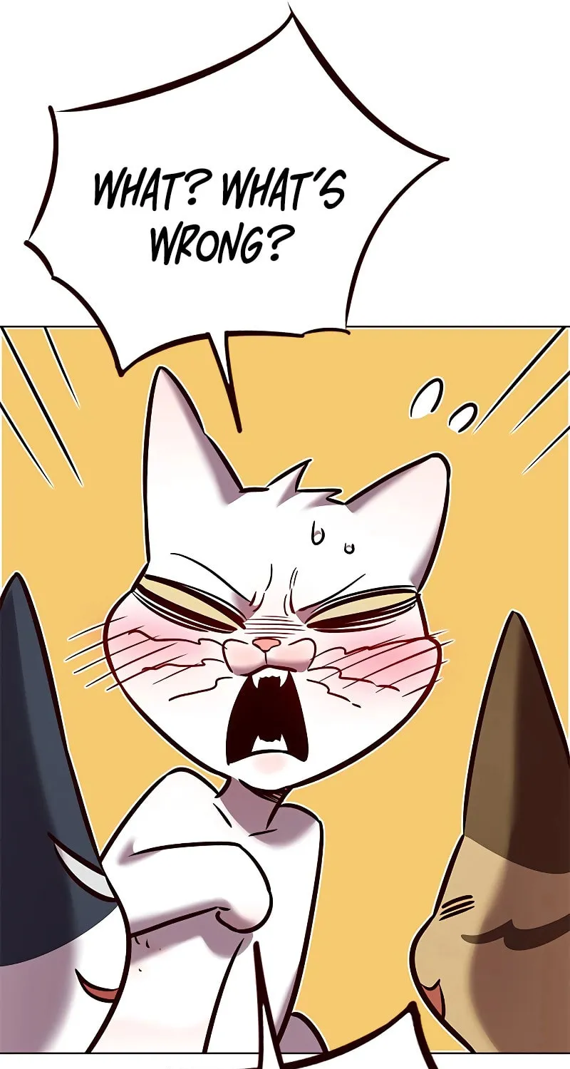 Eleceed Chapter 262 page 86 - 