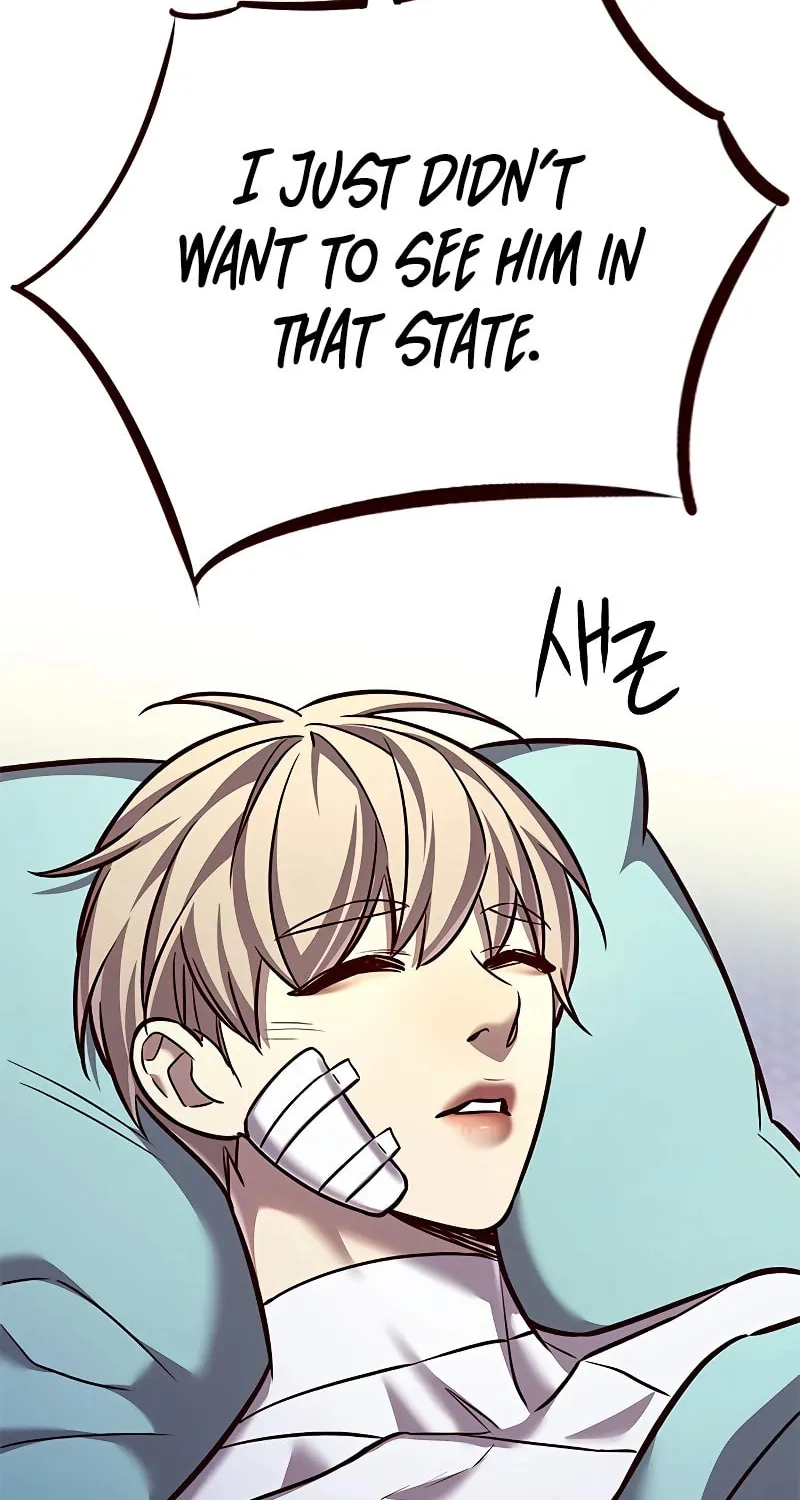 Eleceed Chapter 262 page 87 - 