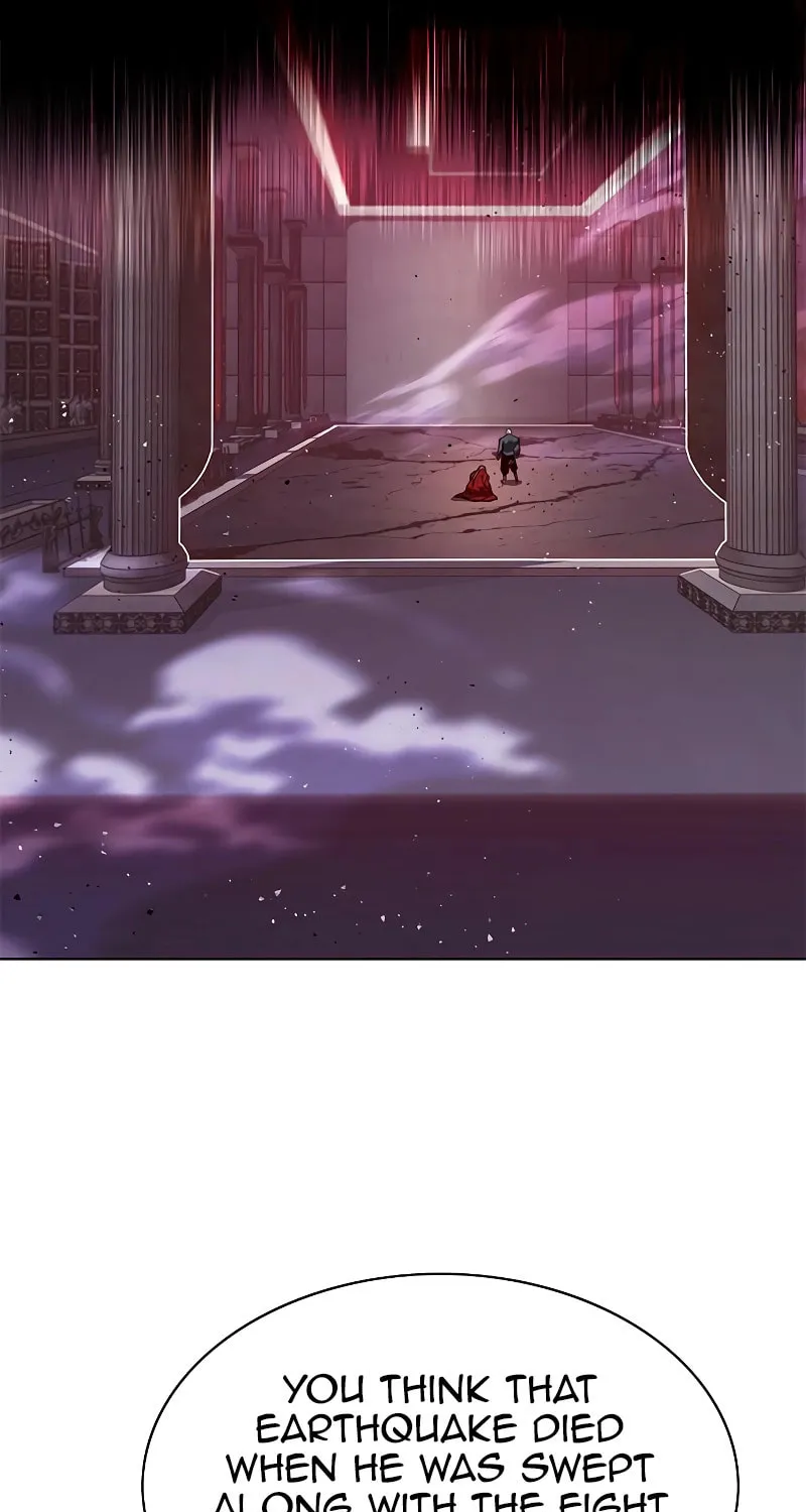 Eleceed Chapter 262 page 10 - 