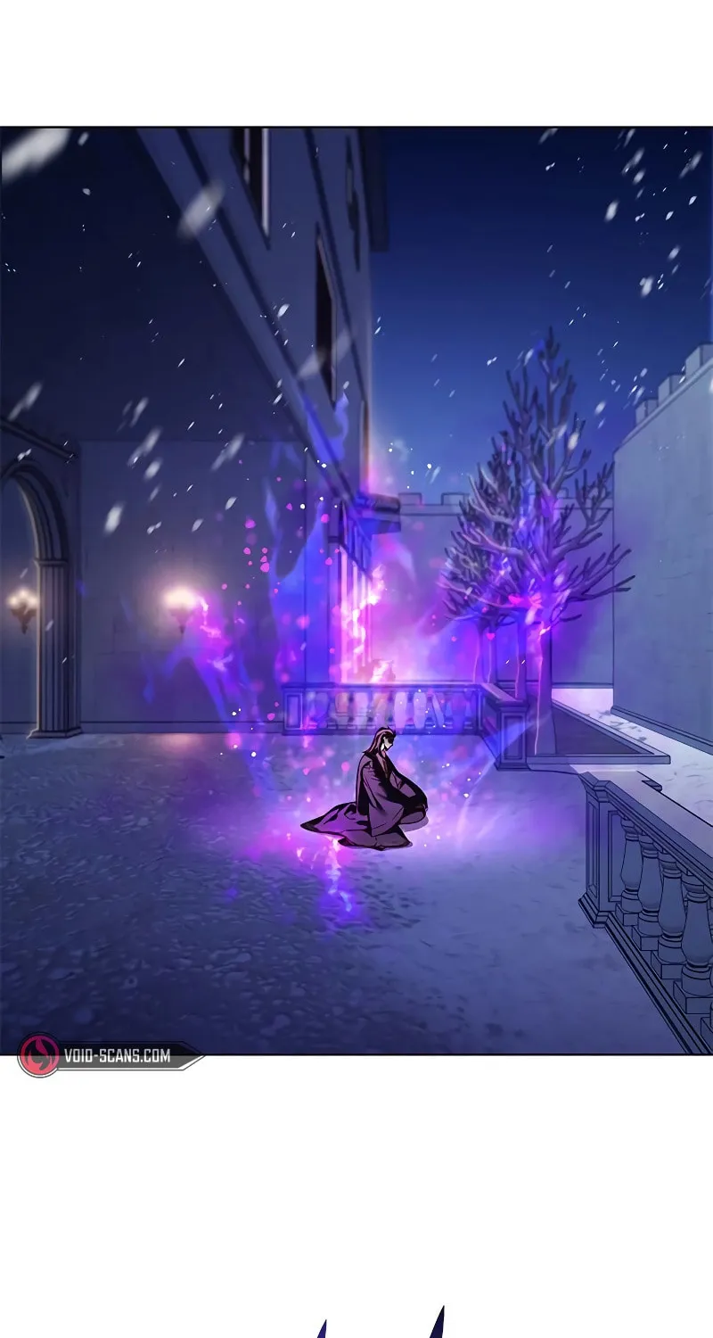 Eleceed Chapter 262 page 91 - 