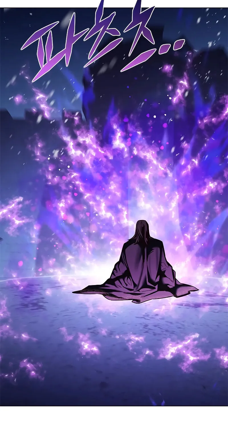 Eleceed Chapter 262 page 92 - 