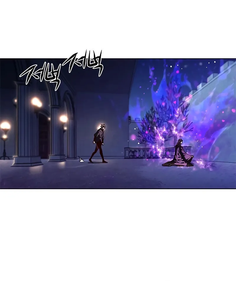 Eleceed Chapter 262 page 93 - 