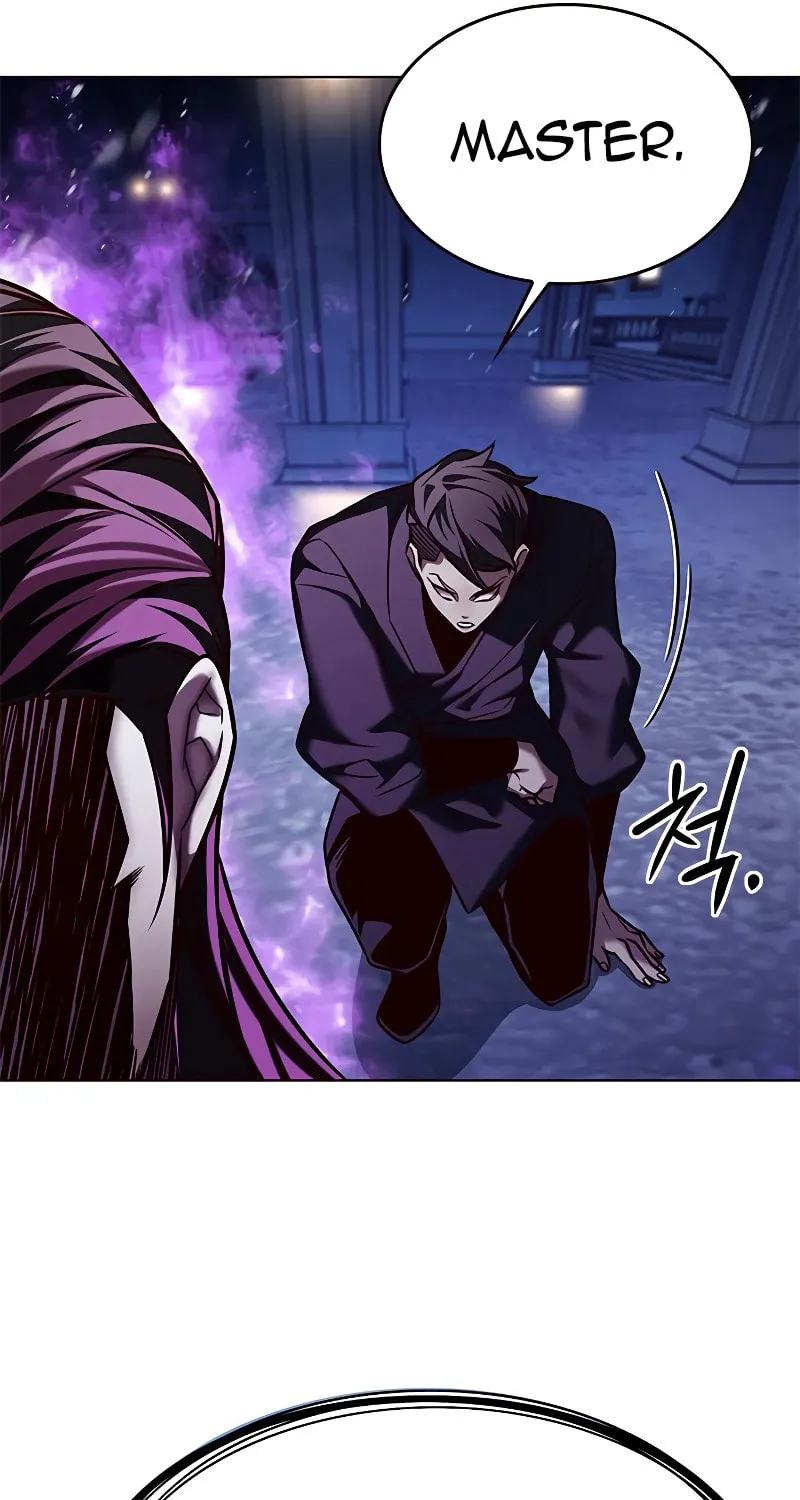 Eleceed Chapter 262 page 94 - 