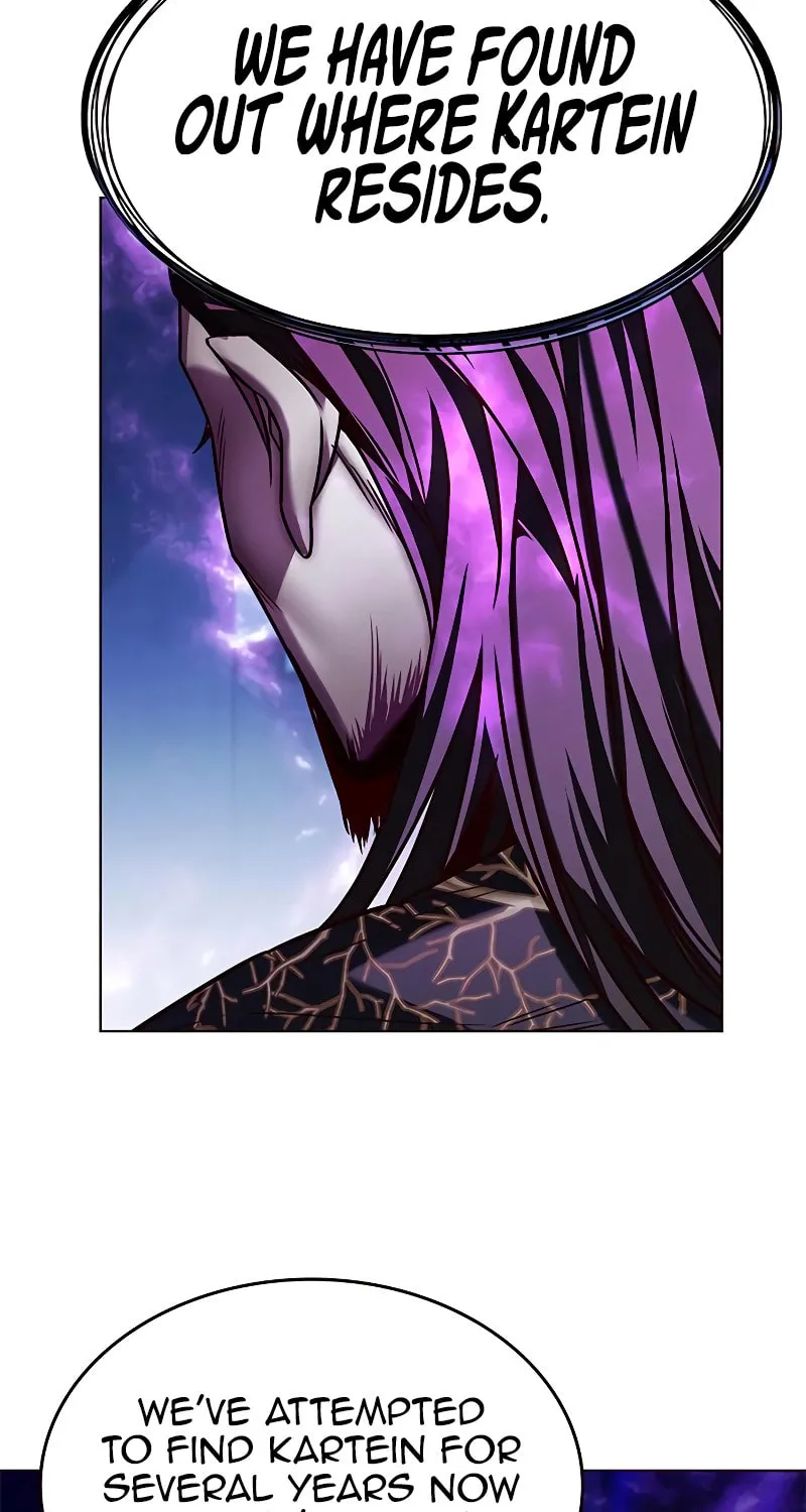 Eleceed Chapter 262 page 95 - 