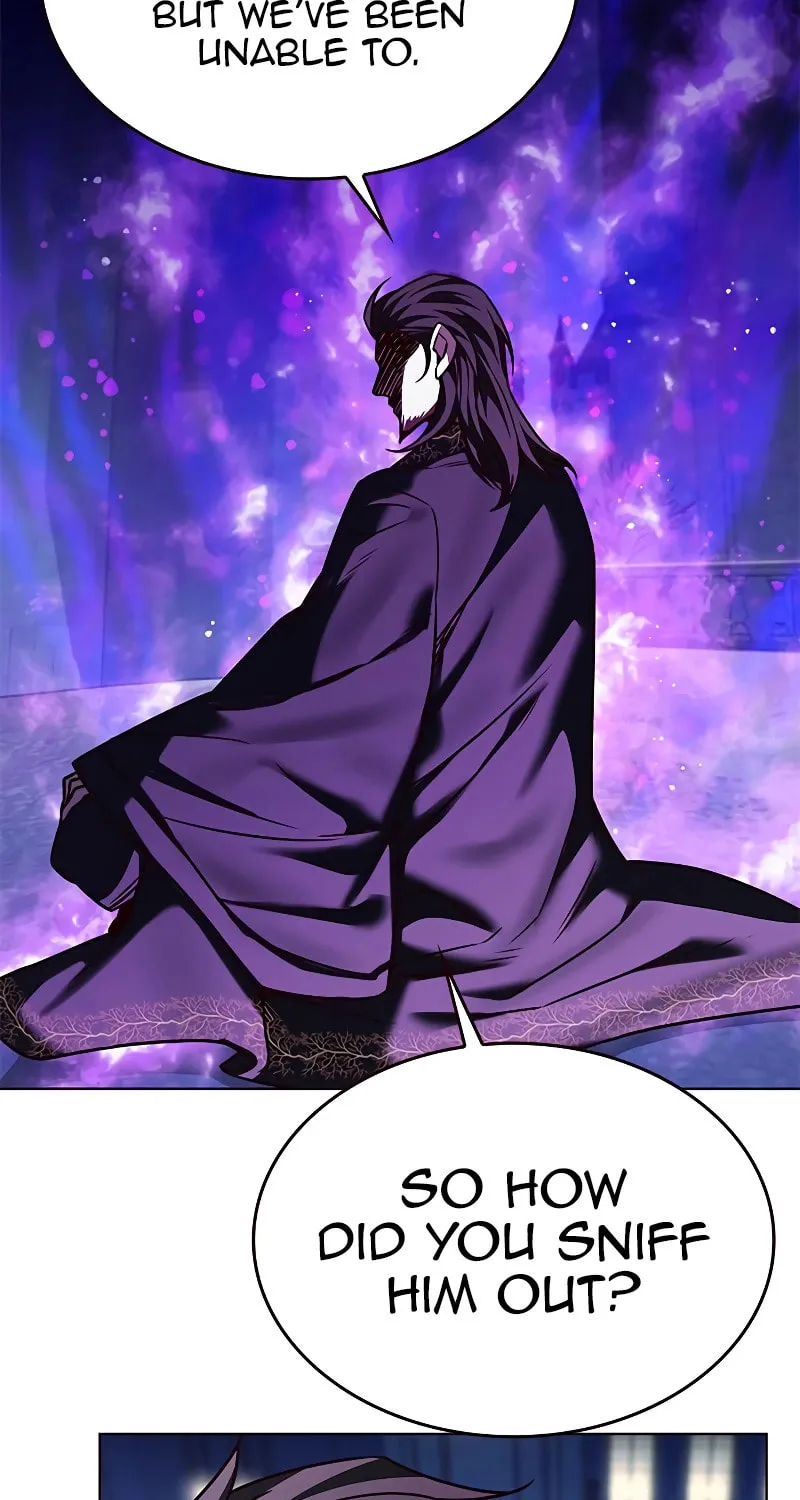 Eleceed Chapter 262 page 96 - 