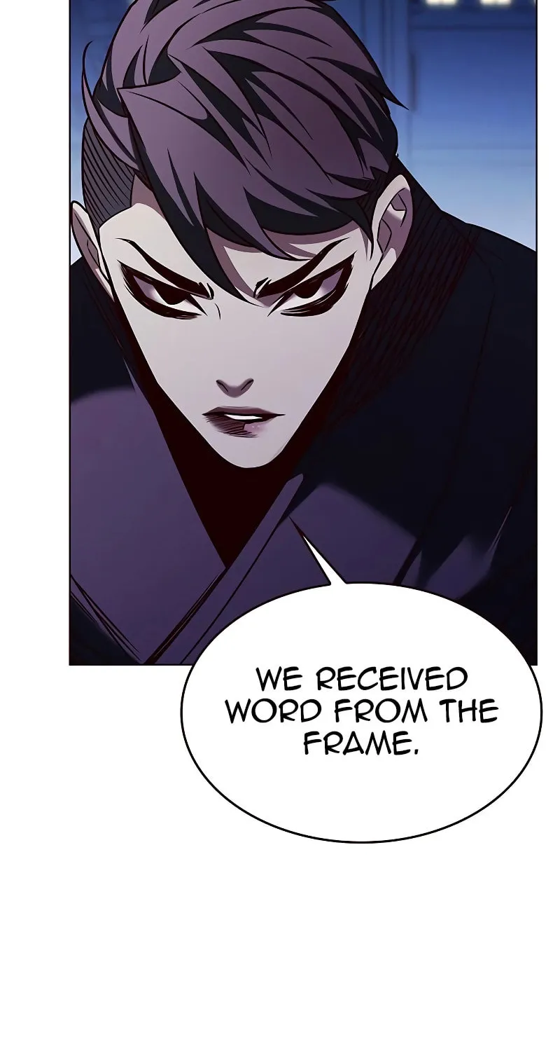 Eleceed Chapter 262 page 97 - 
