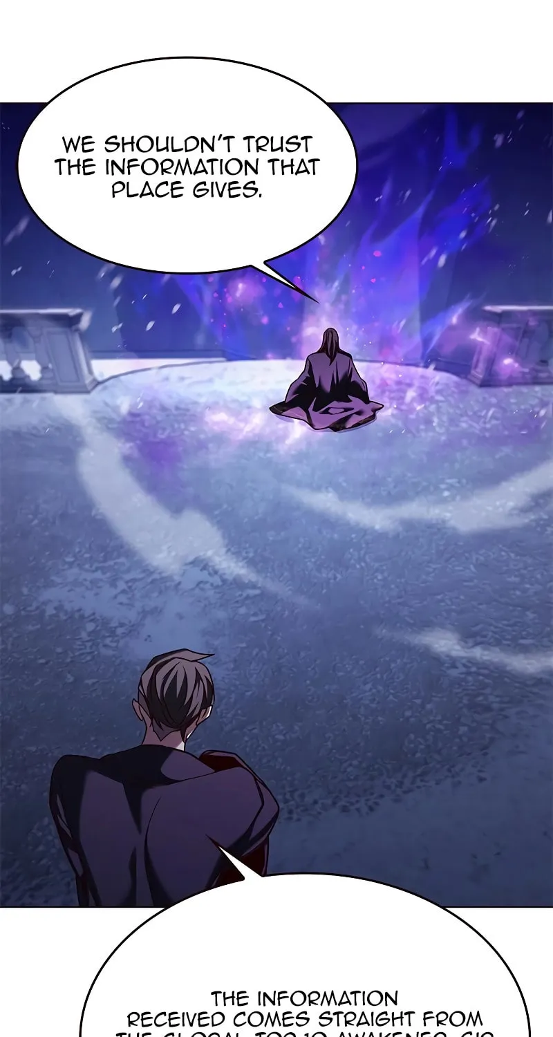 Eleceed Chapter 262 page 98 - 