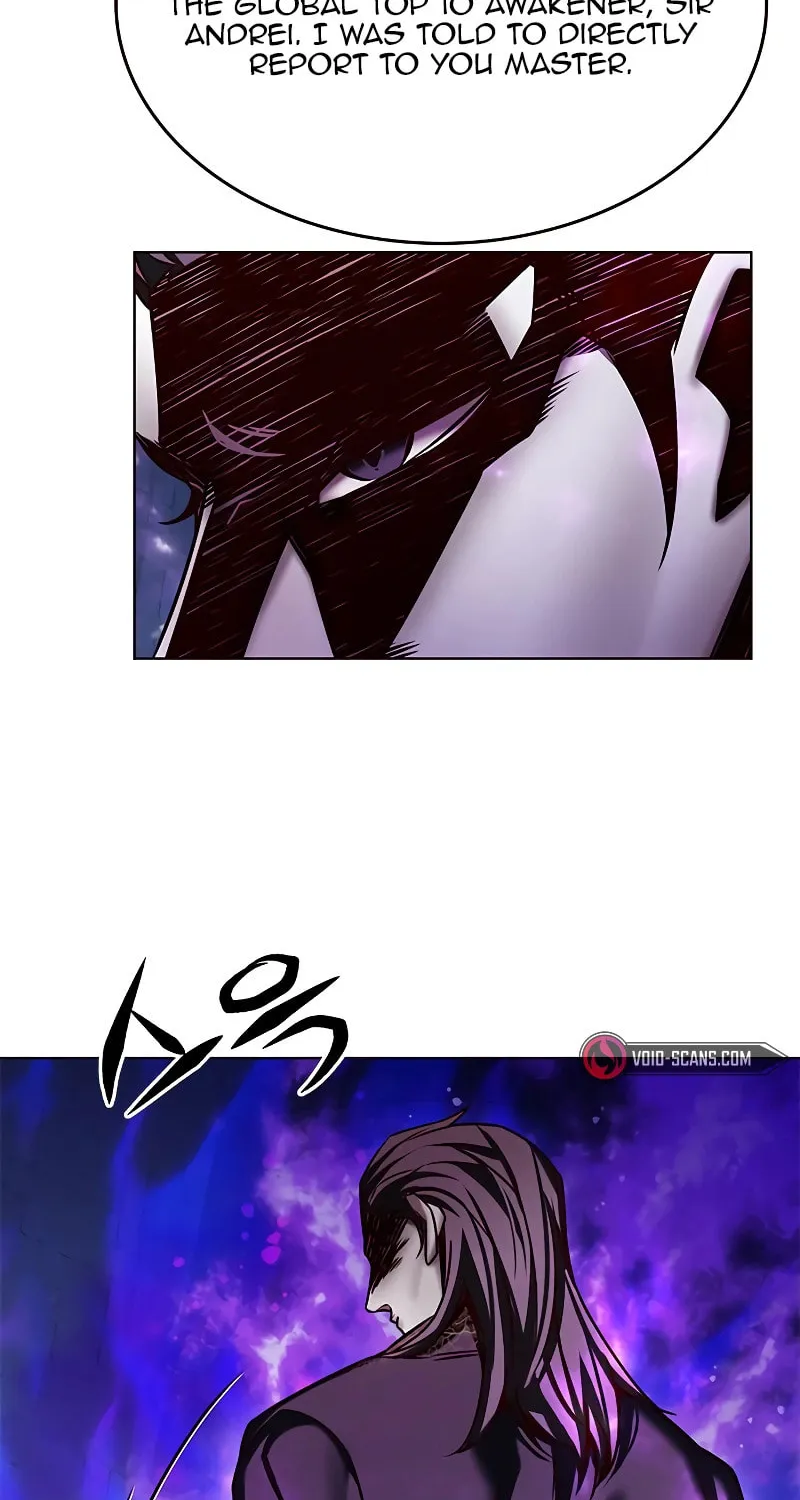 Eleceed Chapter 262 page 99 - 