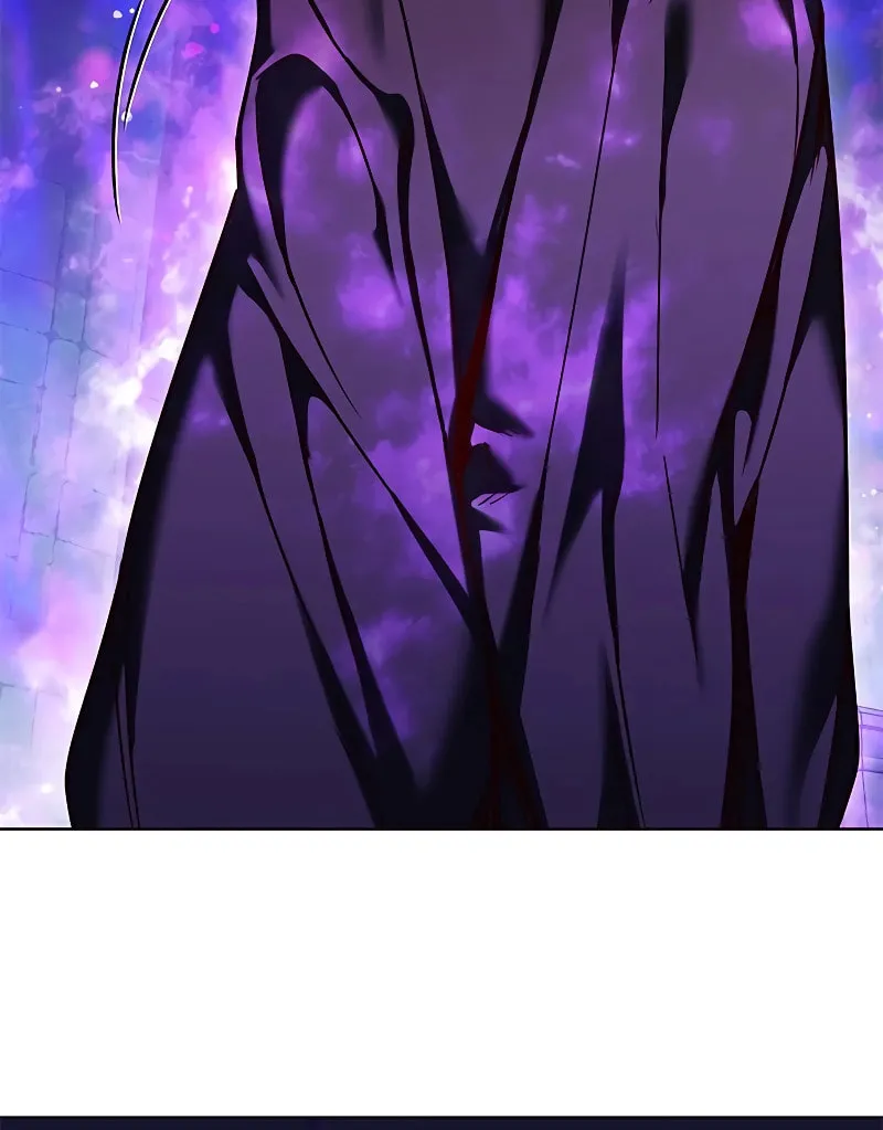 Eleceed Chapter 262 page 100 - 