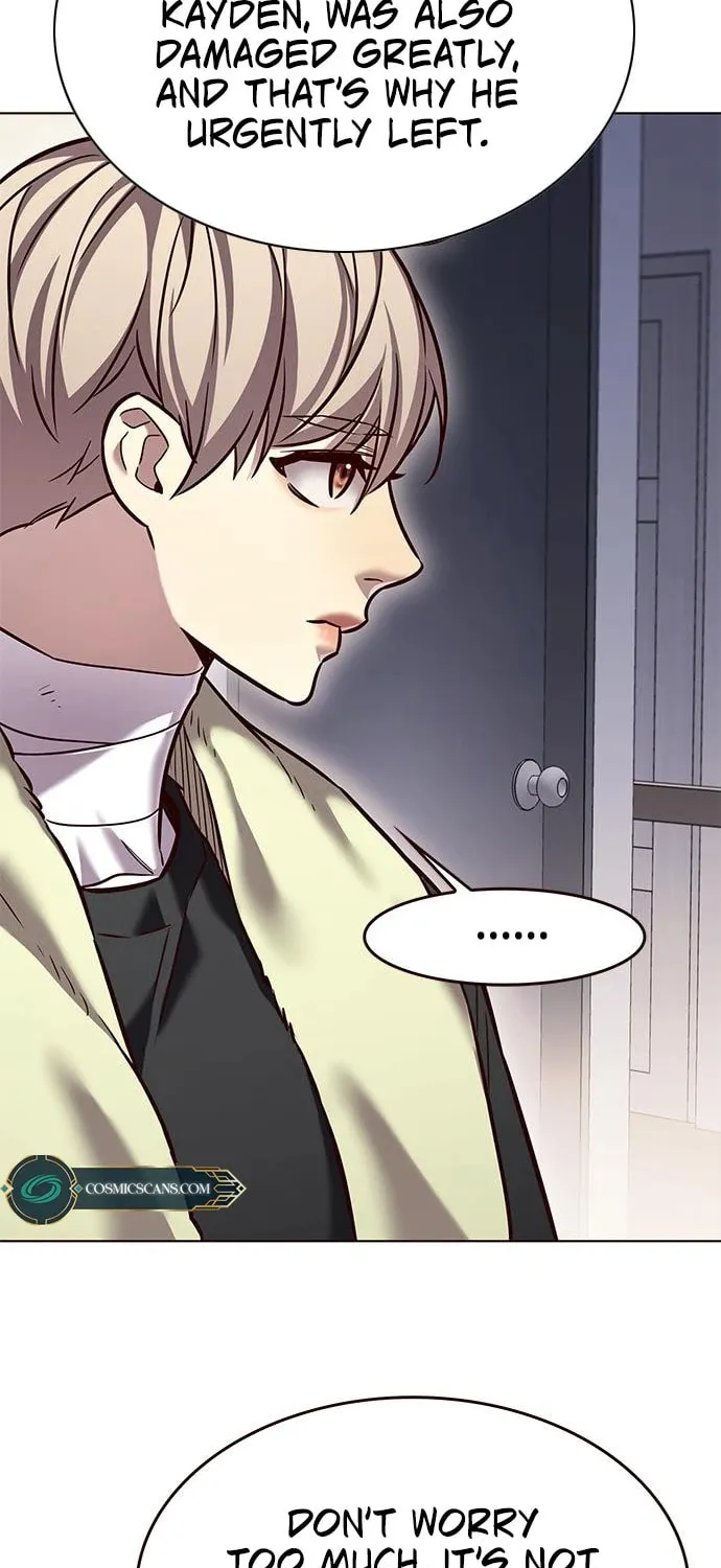 Eleceed Chapter 263 page 11 - 