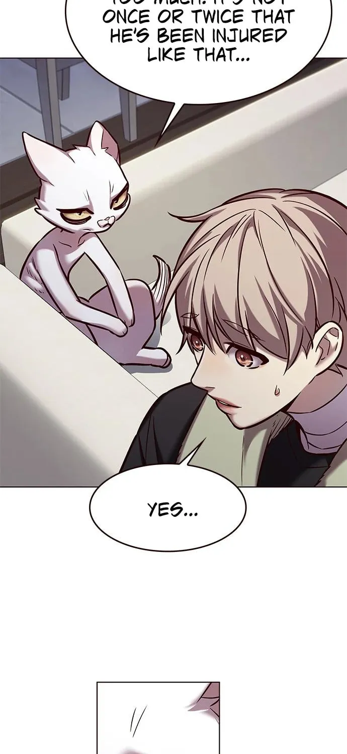Eleceed Chapter 263 page 12 - 