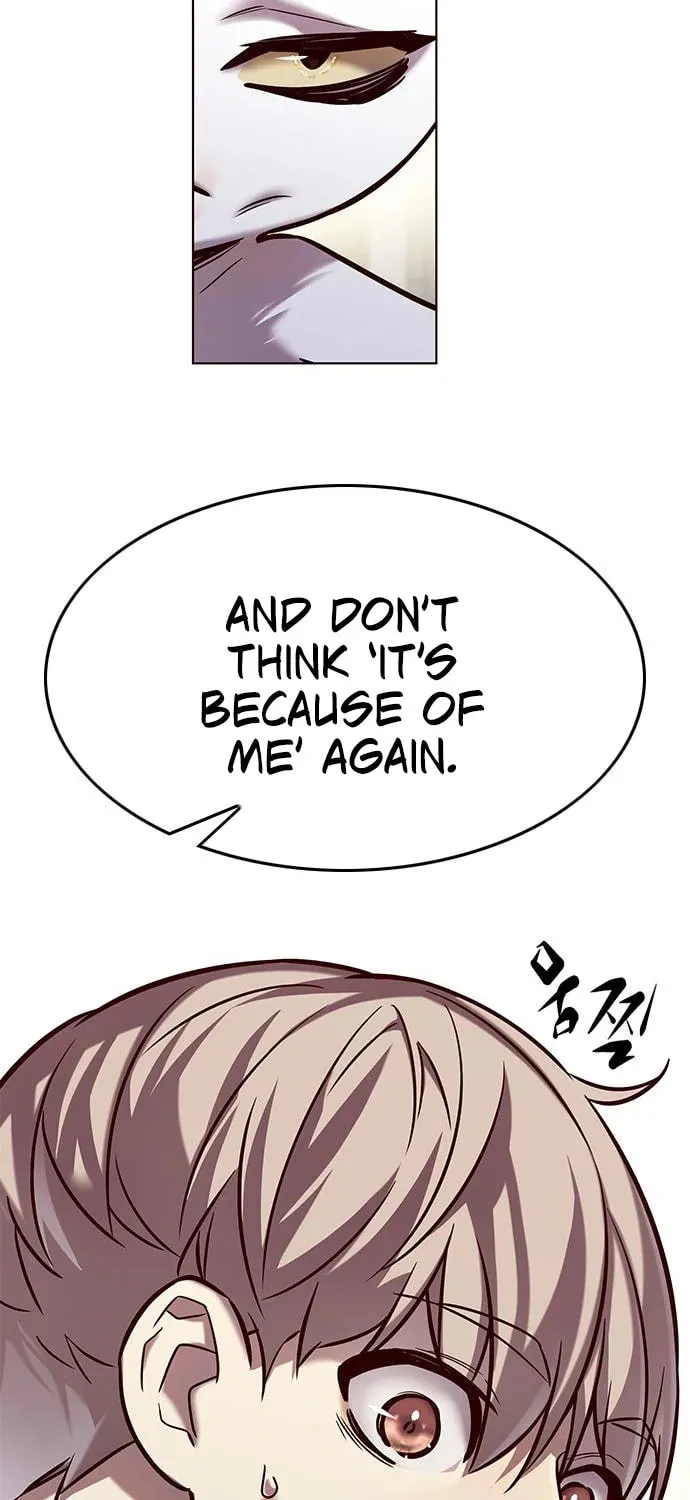Eleceed Chapter 263 page 13 - 