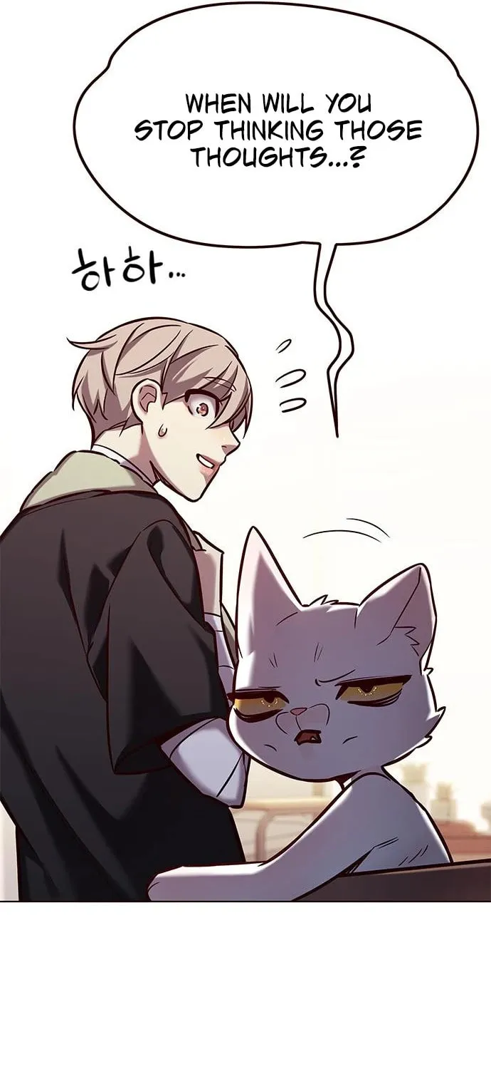 Eleceed Chapter 263 page 15 - 