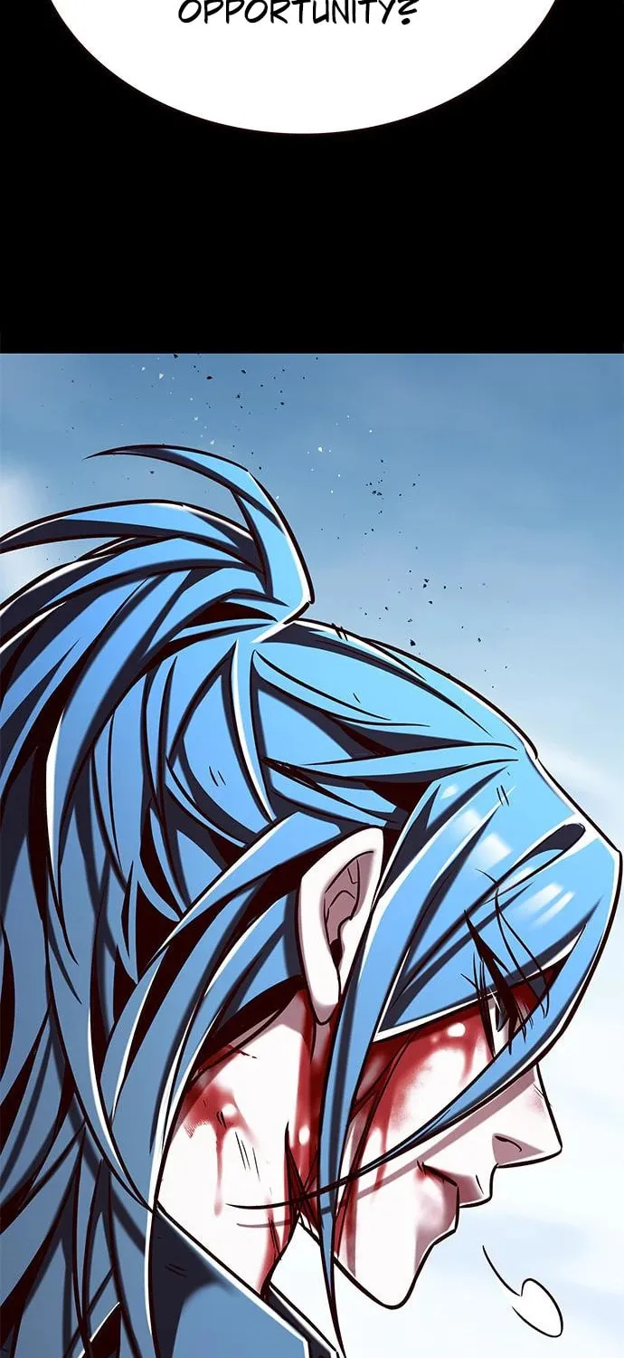 Eleceed Chapter 263 page 18 - 