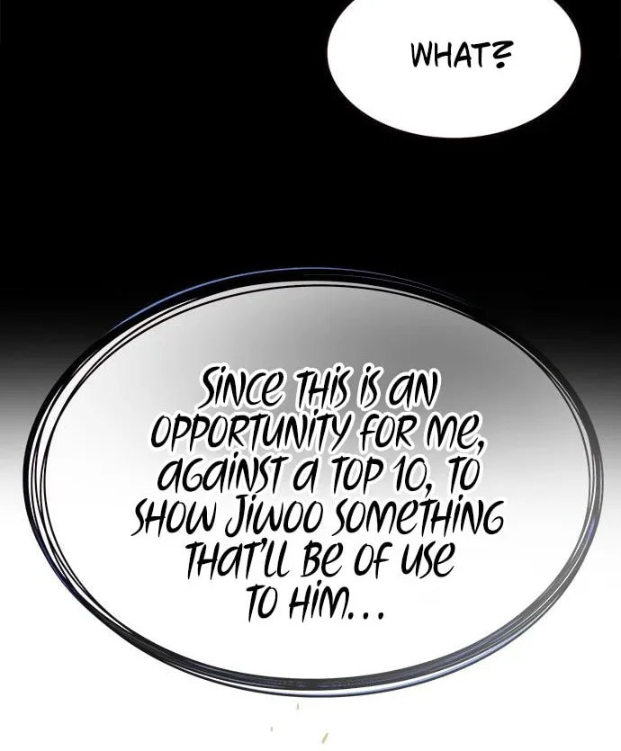 Eleceed Chapter 263 page 20 - 