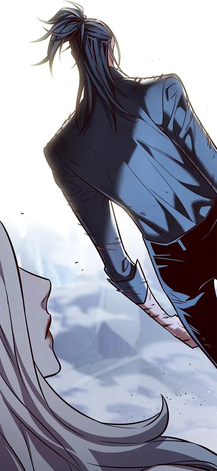 Eleceed Chapter 263 page 21 - 