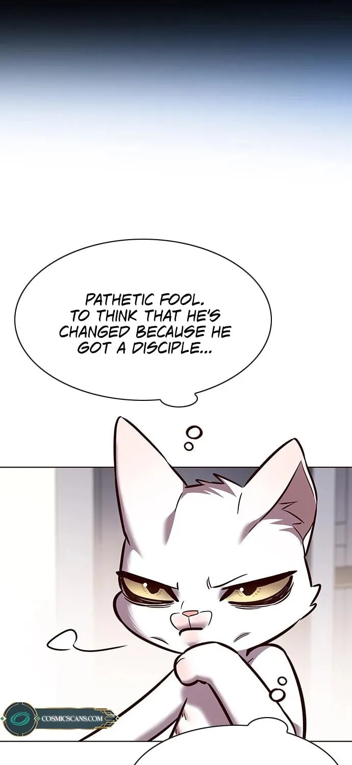 Eleceed Chapter 263 page 23 - 
