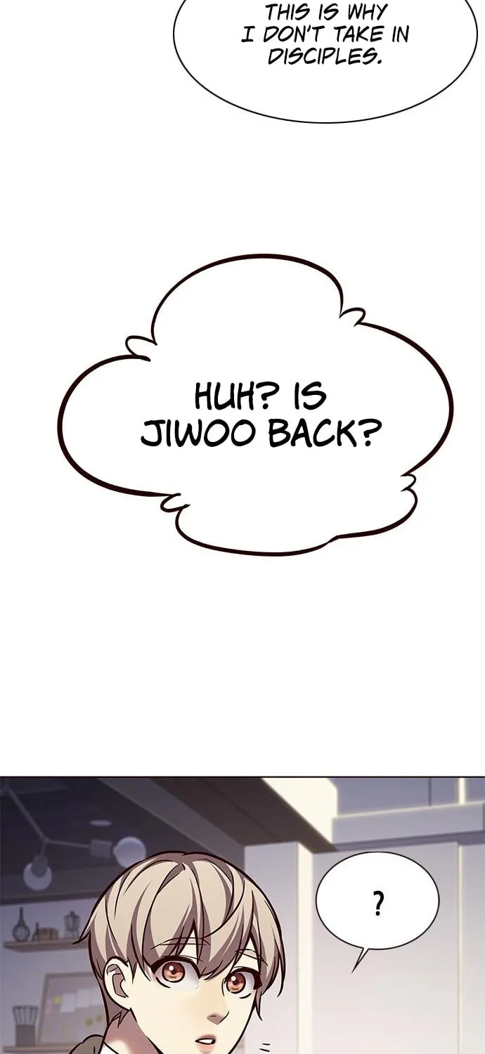 Eleceed Chapter 263 page 24 - 