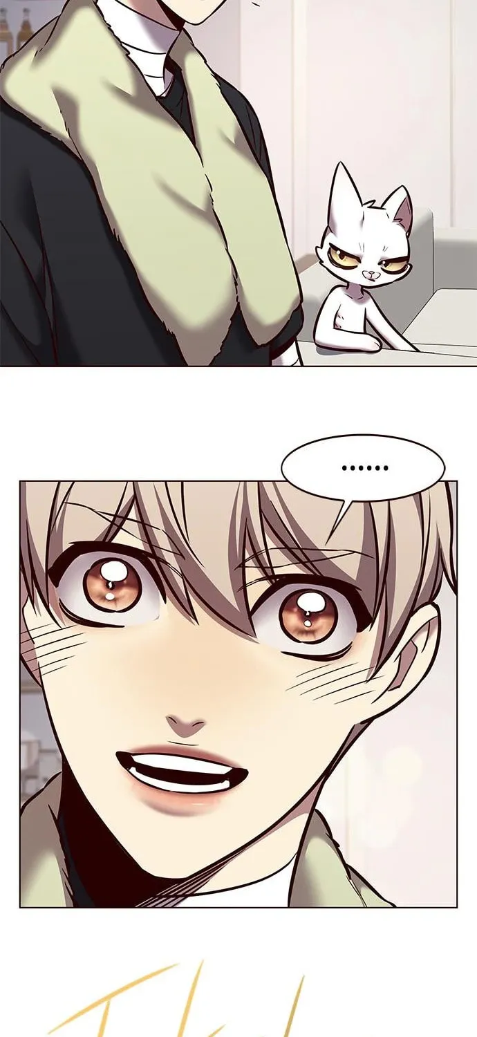 Eleceed Chapter 263 page 25 - 