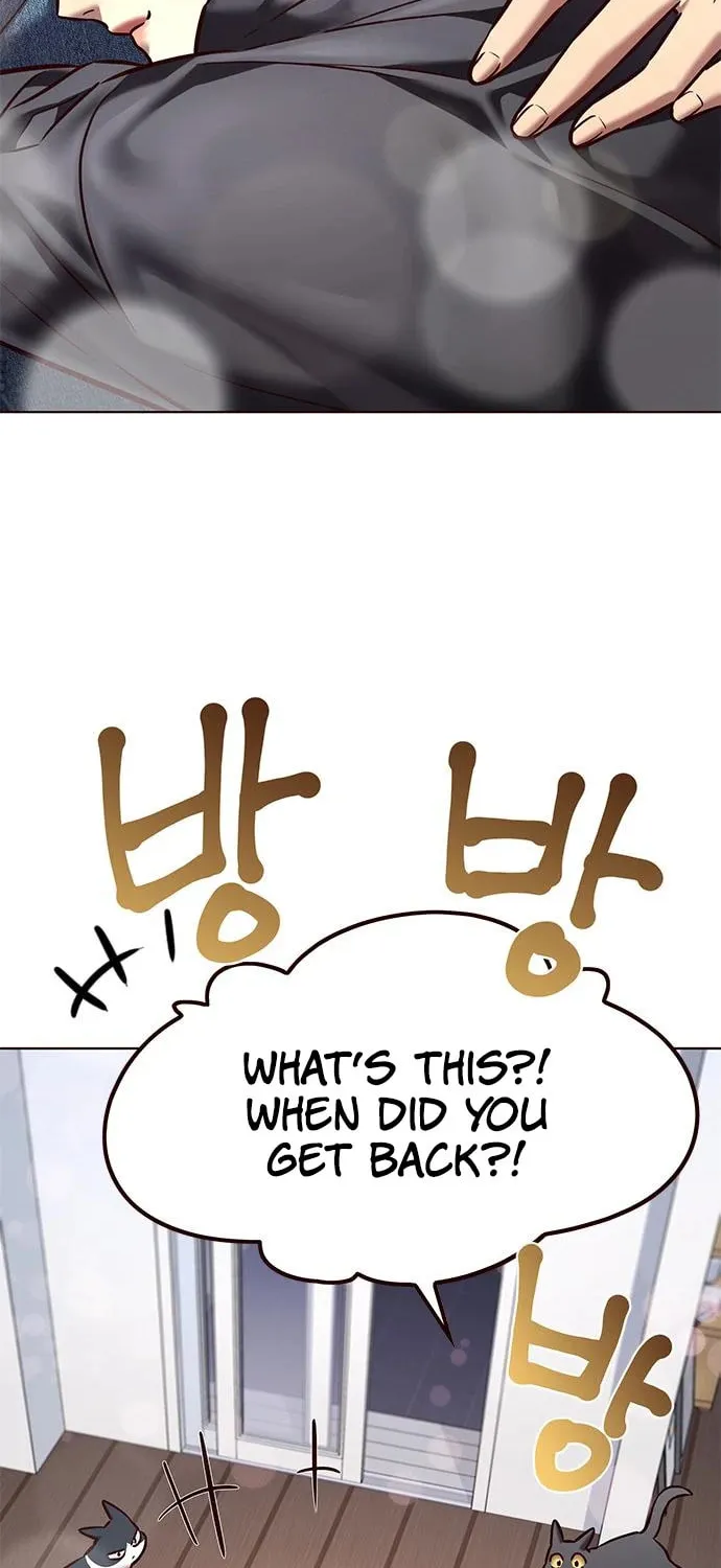 Eleceed Chapter 263 page 29 - 