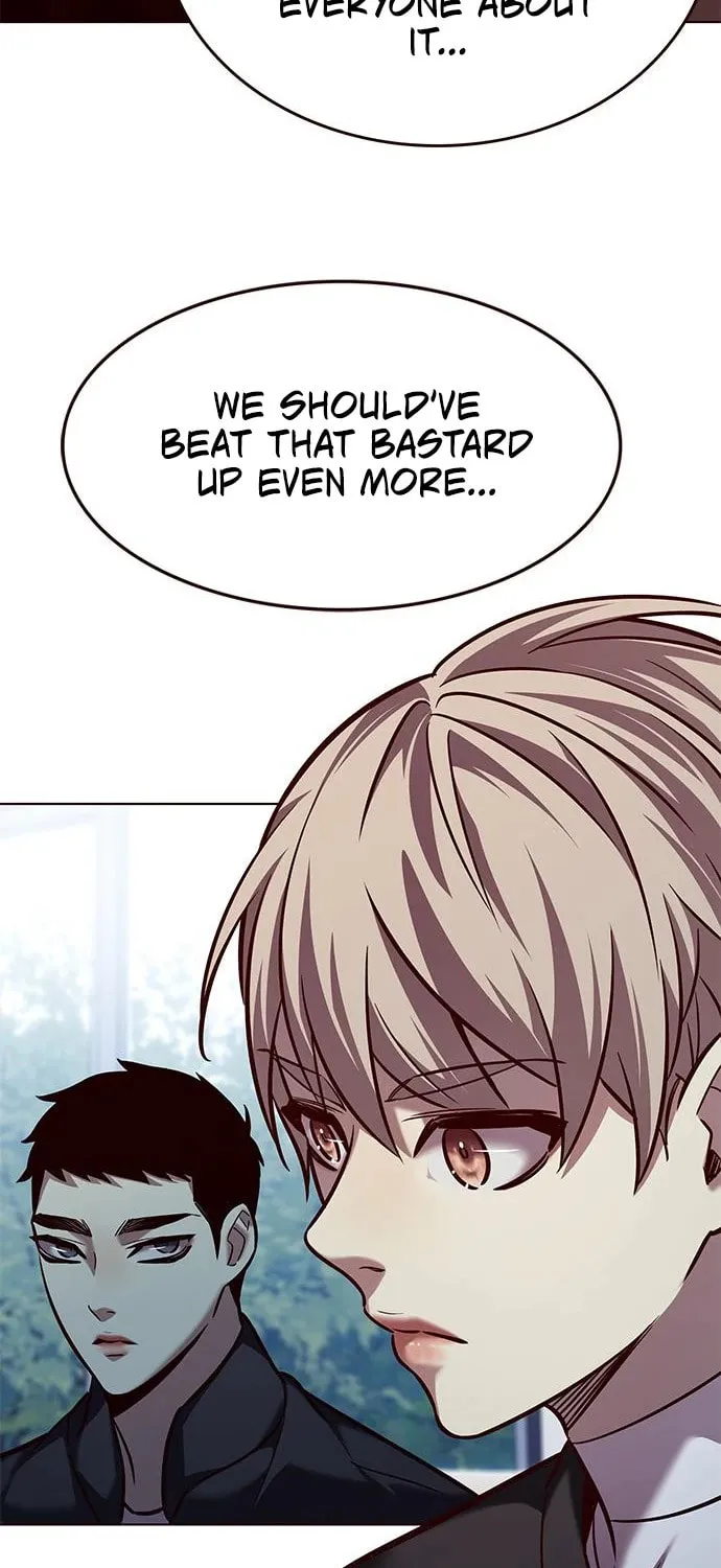 Eleceed Chapter 263 page 38 - 