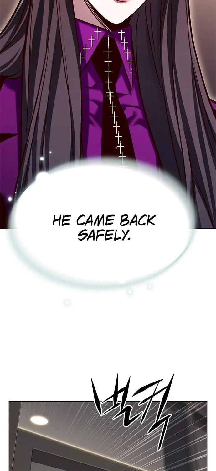 Eleceed Chapter 263 page 44 - 