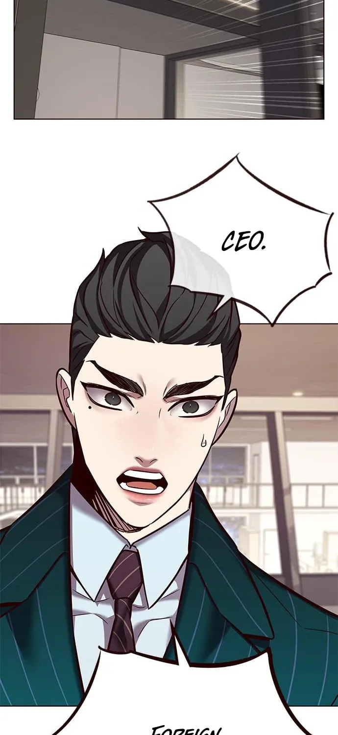 Eleceed Chapter 263 page 45 - 