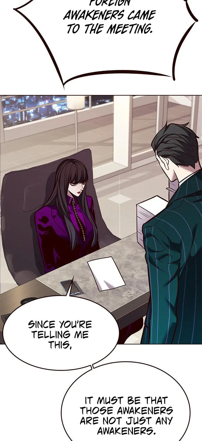 Eleceed Chapter 263 page 46 - 