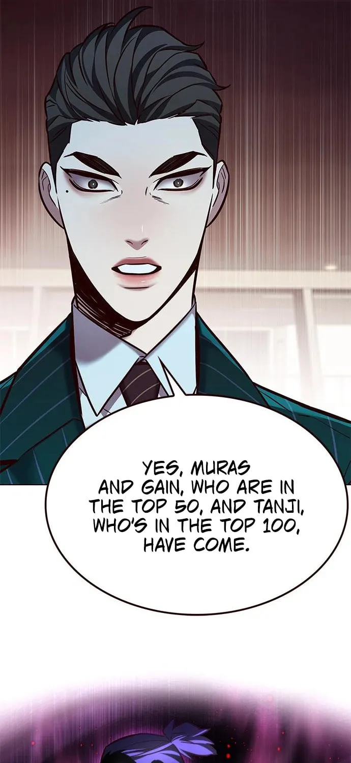 Eleceed Chapter 263 page 48 - 