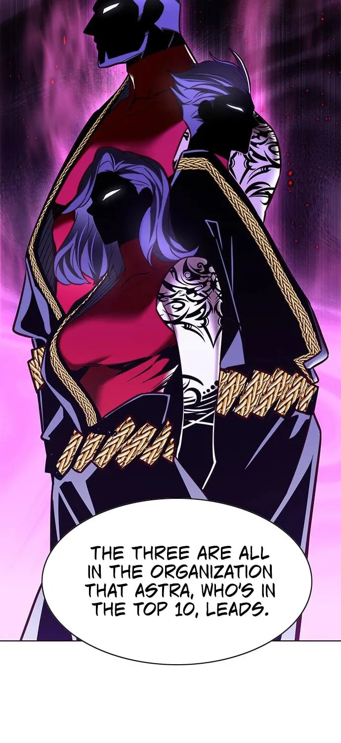 Eleceed Chapter 263 page 49 - 