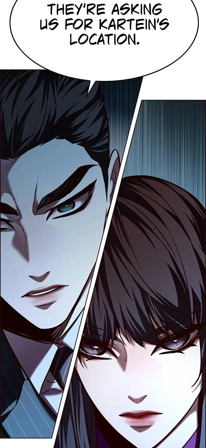 Eleceed Chapter 263 page 51 - 