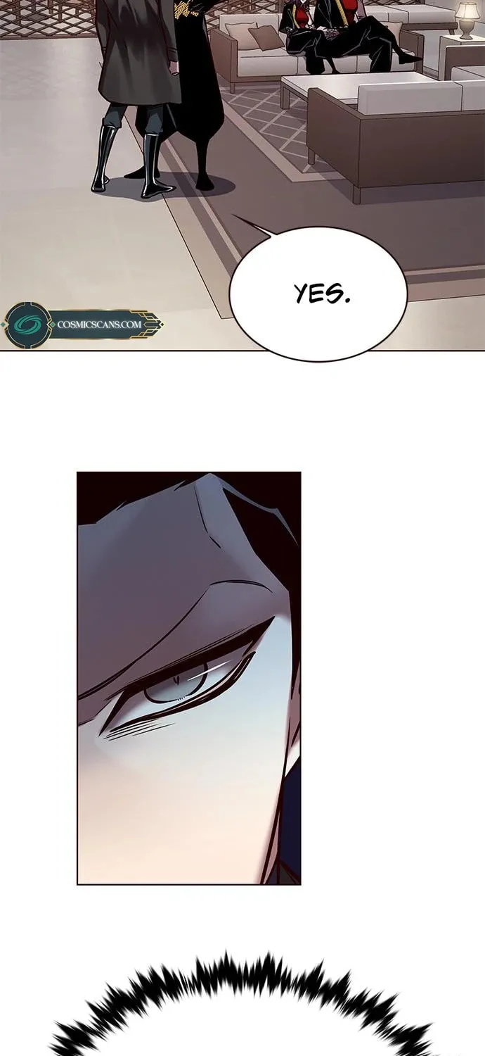 Eleceed Chapter 263 page 56 - 