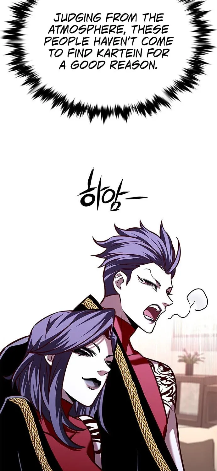 Eleceed Chapter 263 page 57 - 