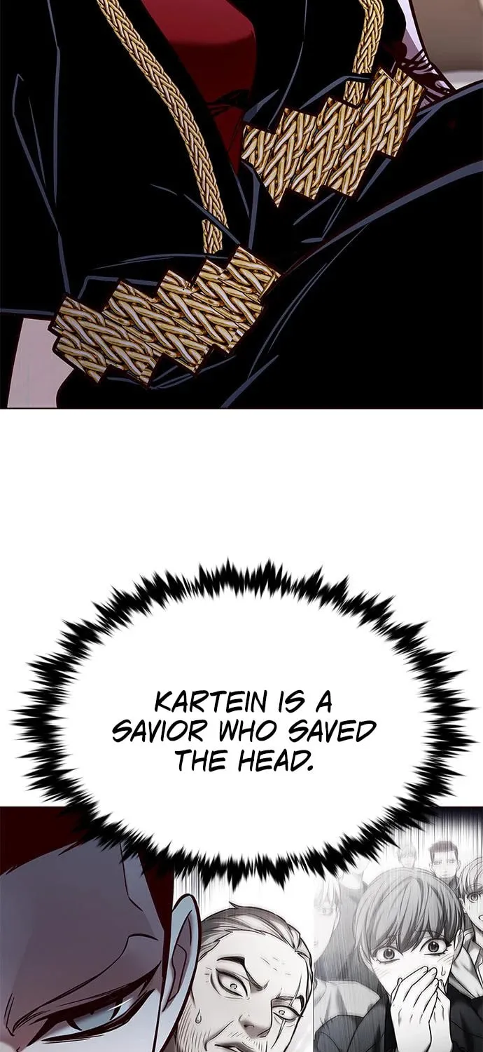Eleceed Chapter 263 page 58 - 